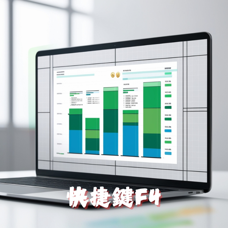 掌握Excel快捷鍵：用F4重複動作與執行絕對參照功能 - CodingDog