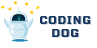 CodingDog